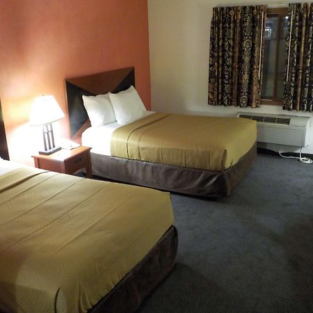 Surestay Hotel By Best Western Greenville Εξωτερικό φωτογραφία