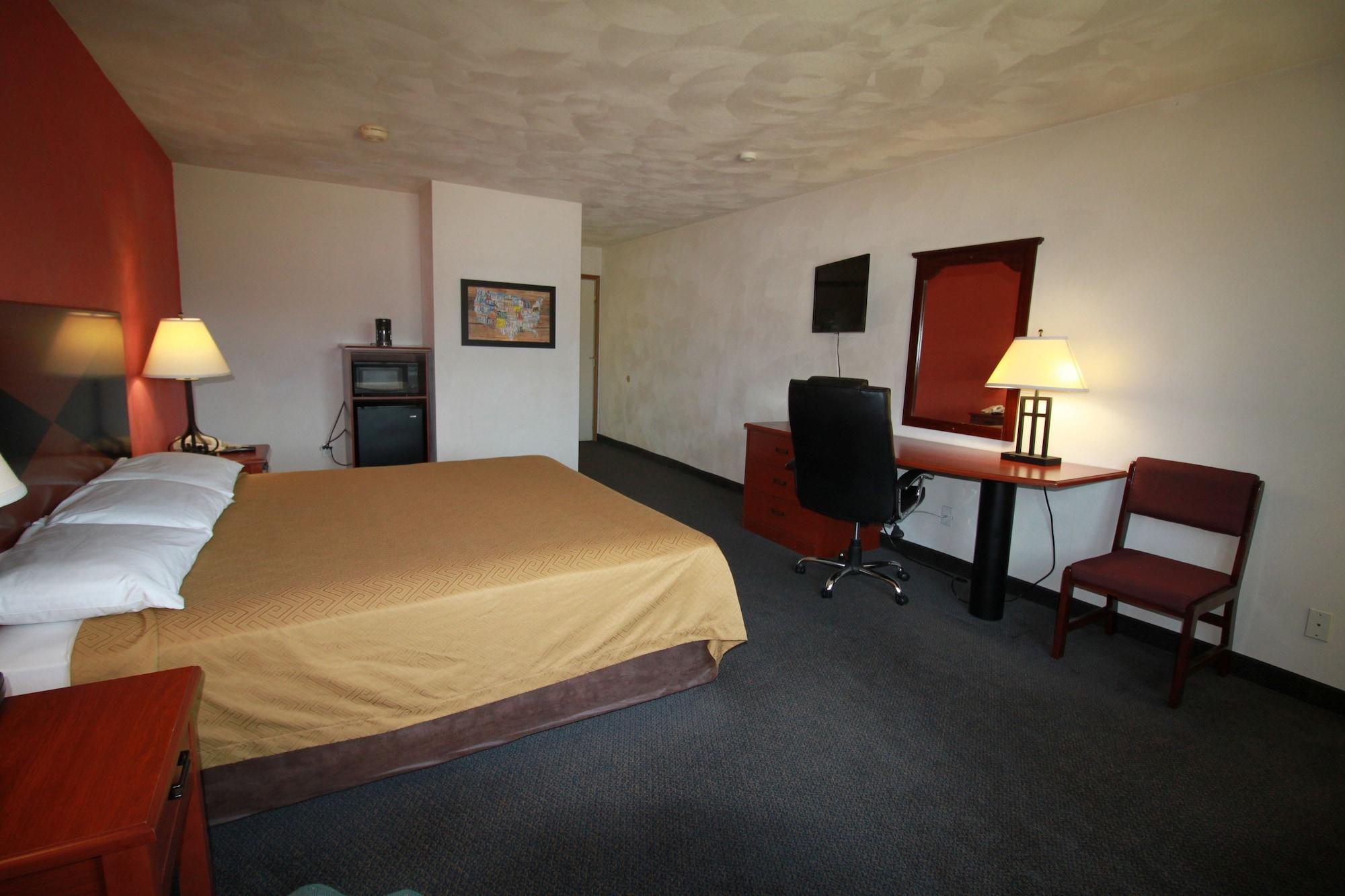 Surestay Hotel By Best Western Greenville Εξωτερικό φωτογραφία