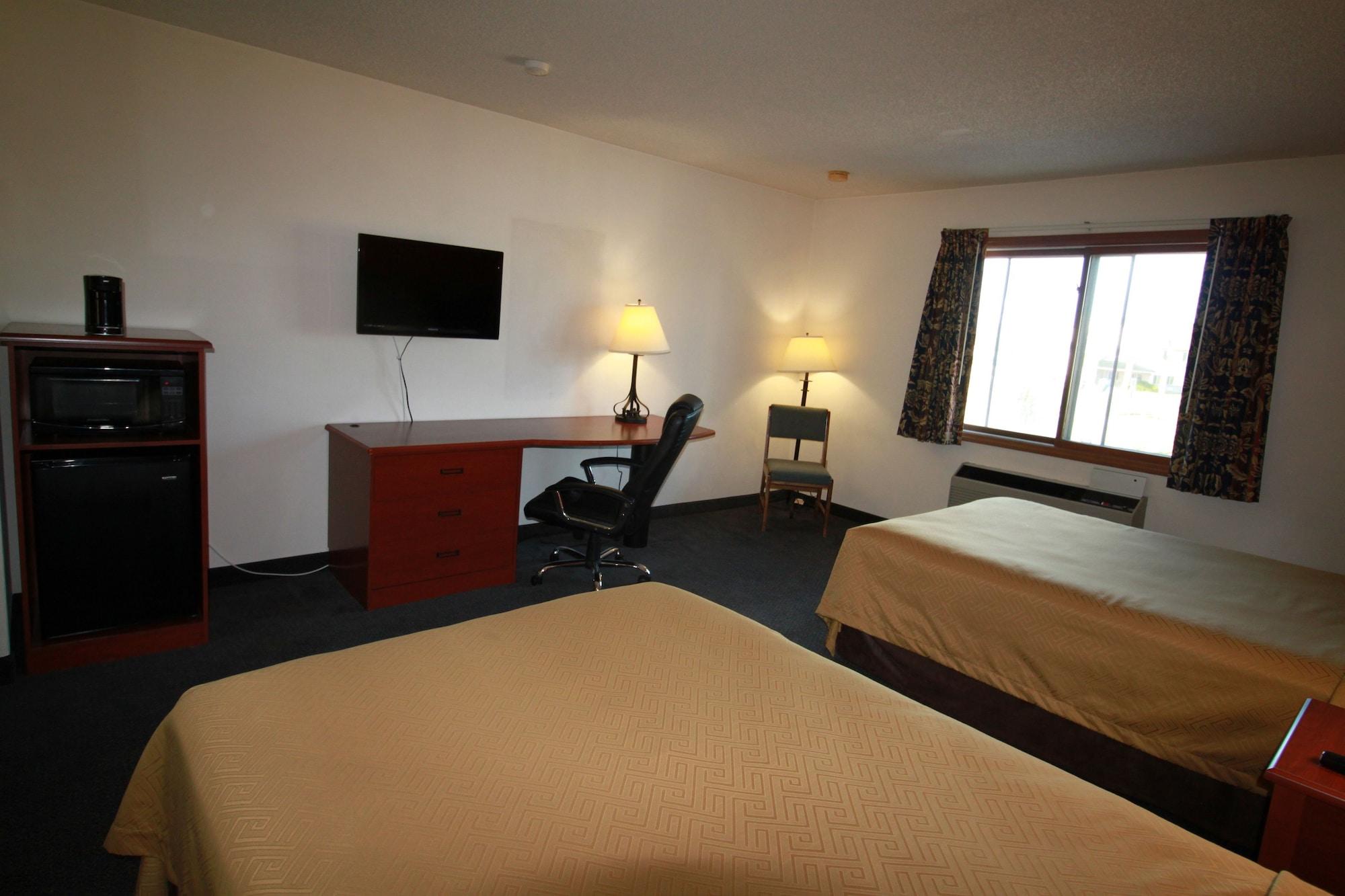 Surestay Hotel By Best Western Greenville Εξωτερικό φωτογραφία