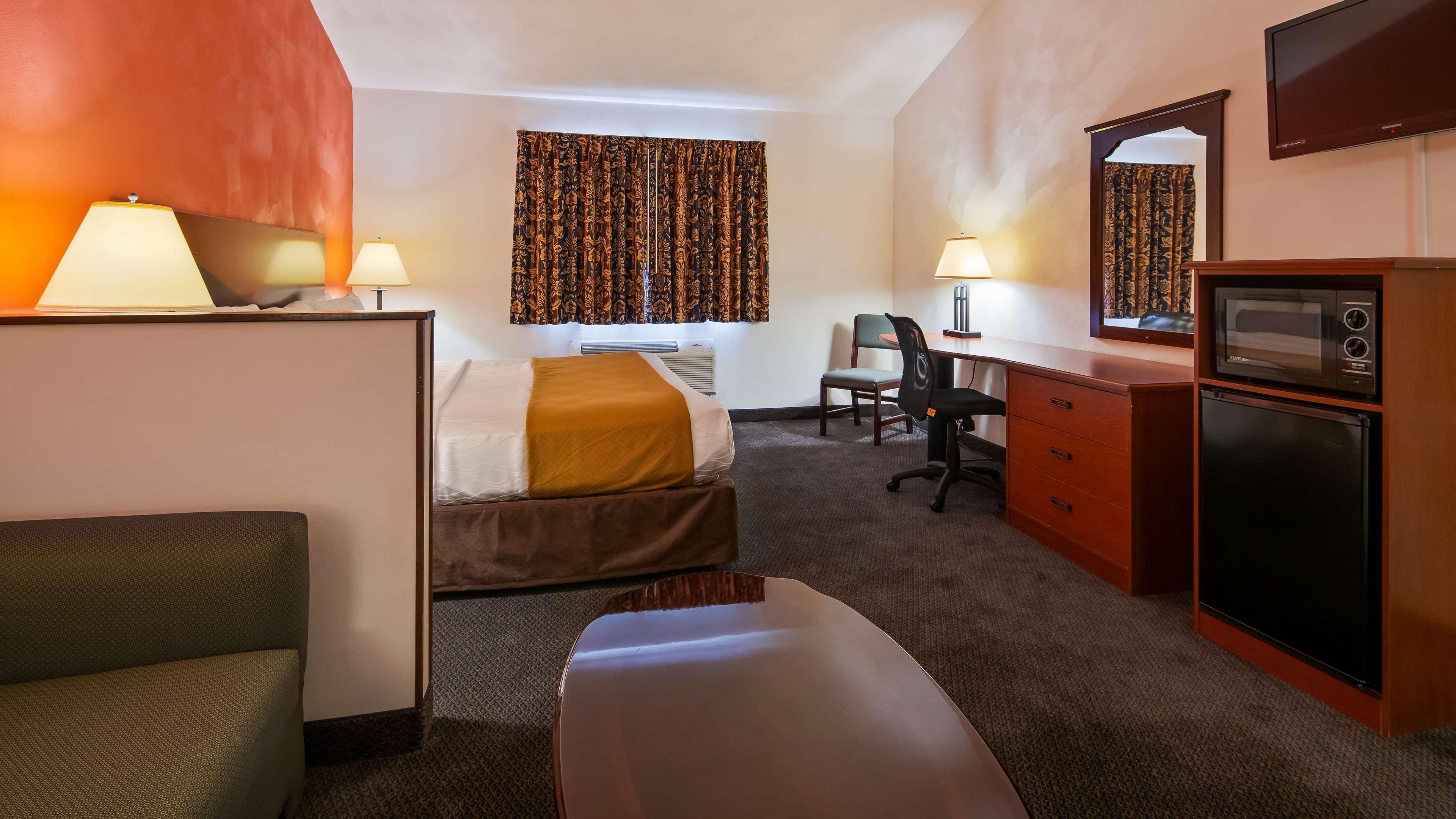 Surestay Hotel By Best Western Greenville Εξωτερικό φωτογραφία