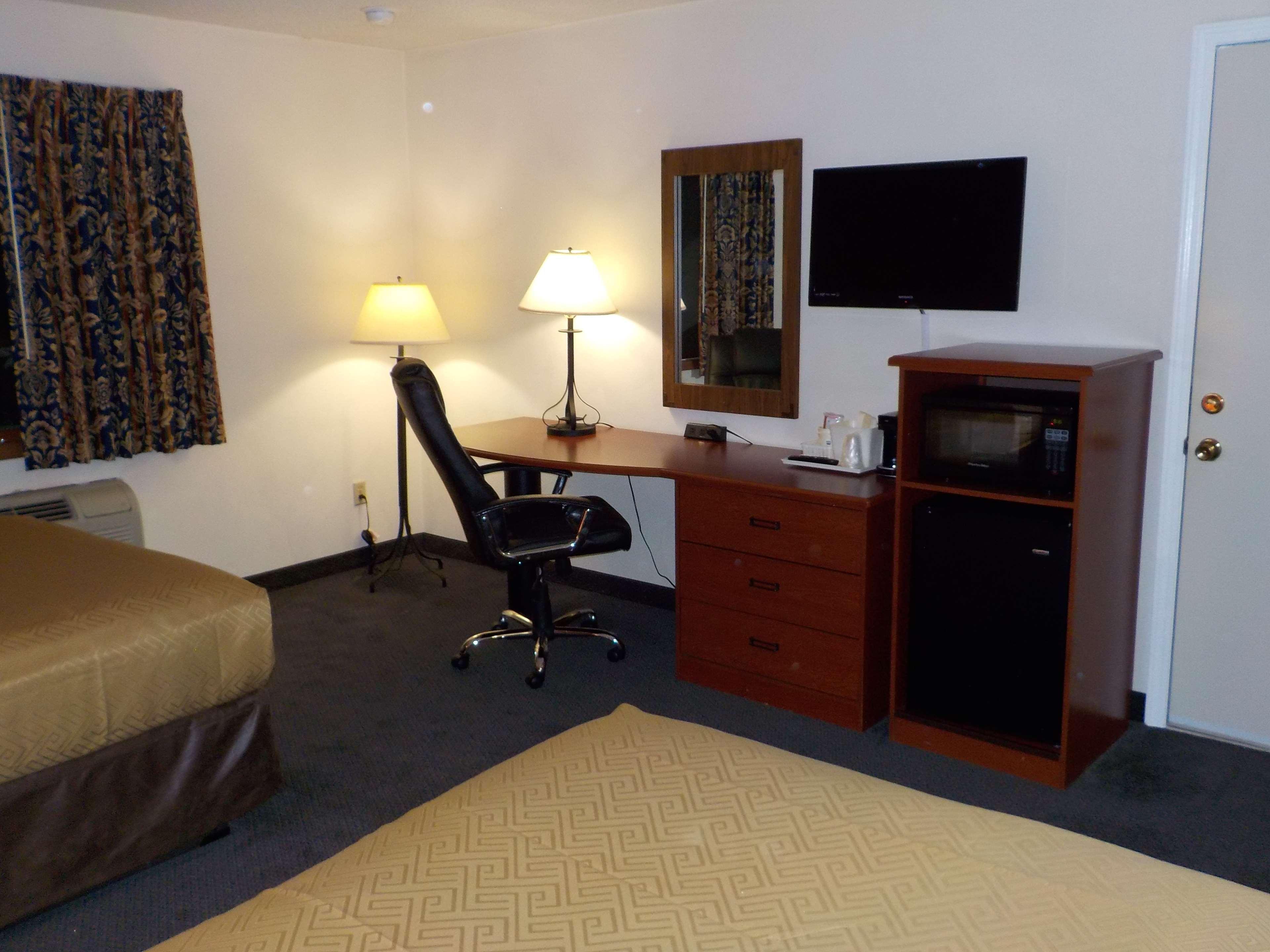 Surestay Hotel By Best Western Greenville Εξωτερικό φωτογραφία