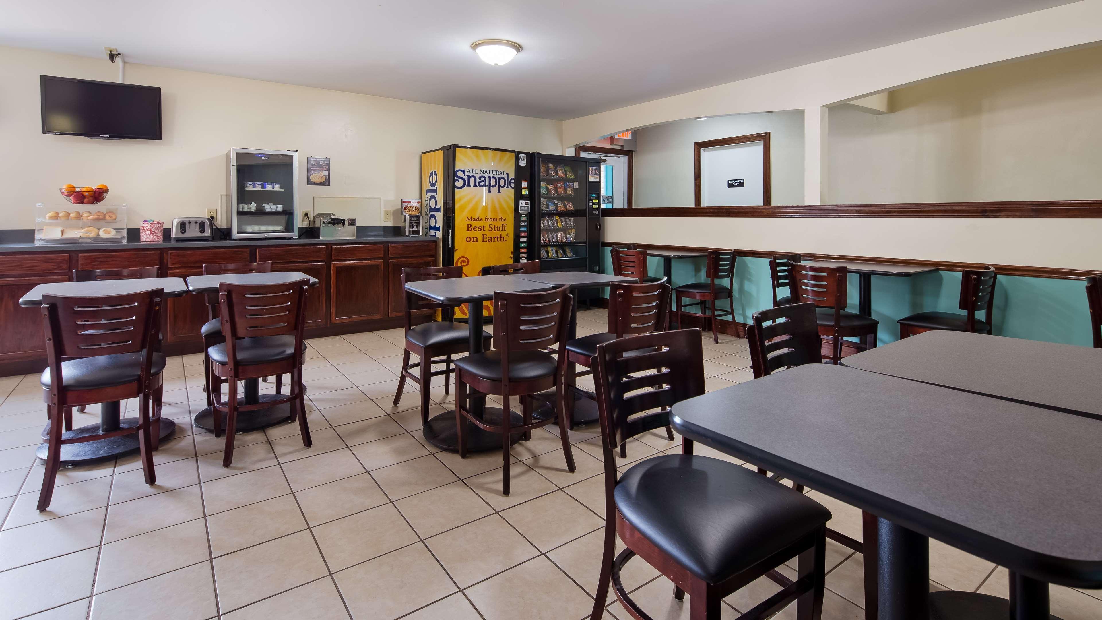 Surestay Hotel By Best Western Greenville Εξωτερικό φωτογραφία