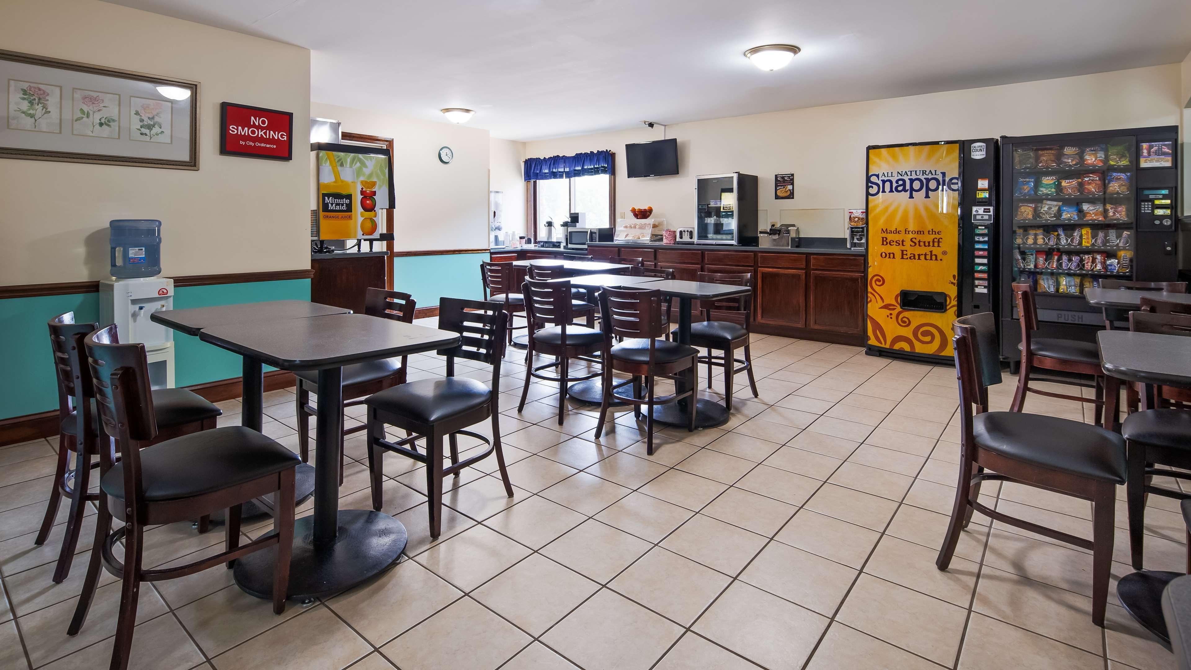 Surestay Hotel By Best Western Greenville Εξωτερικό φωτογραφία