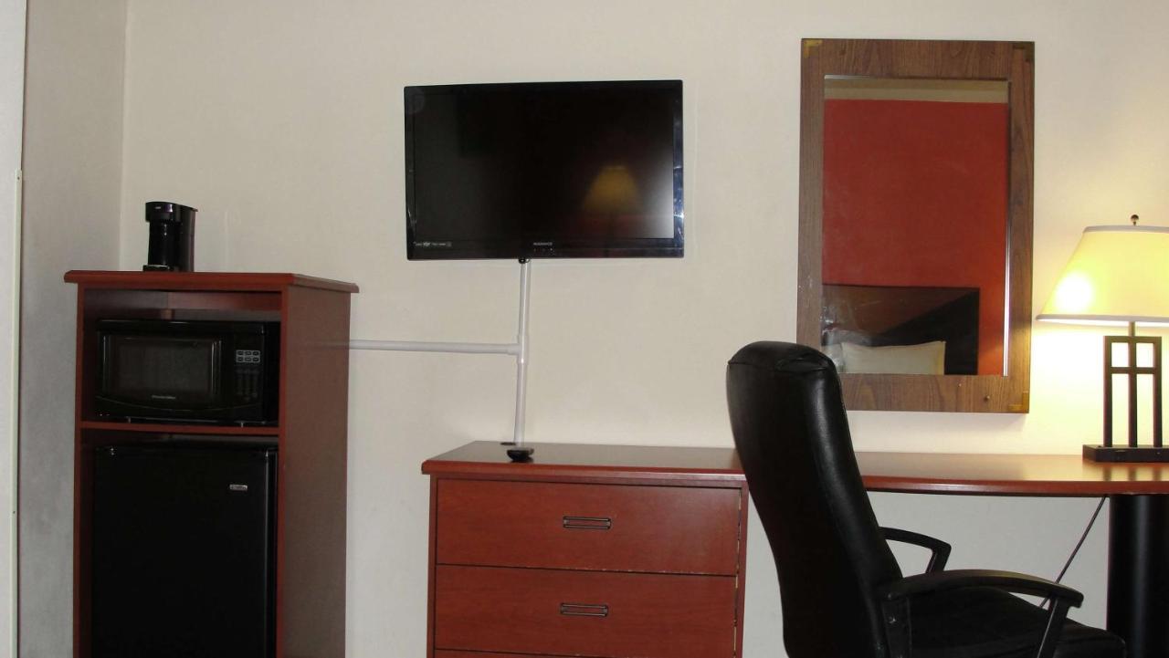 Surestay Hotel By Best Western Greenville Εξωτερικό φωτογραφία