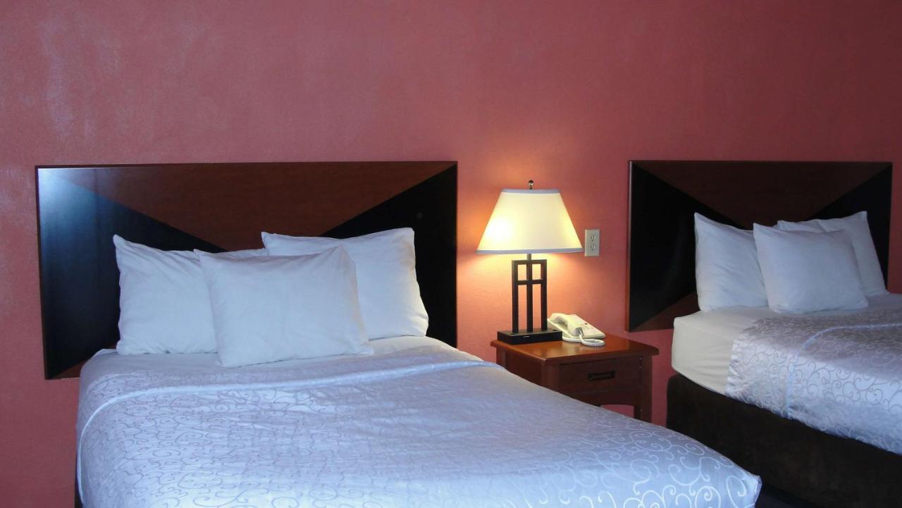 Surestay Hotel By Best Western Greenville Εξωτερικό φωτογραφία