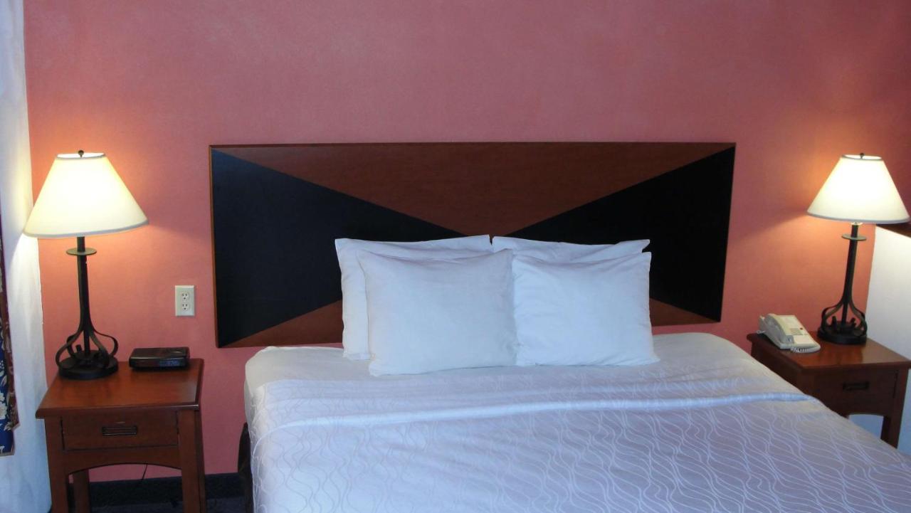 Surestay Hotel By Best Western Greenville Εξωτερικό φωτογραφία