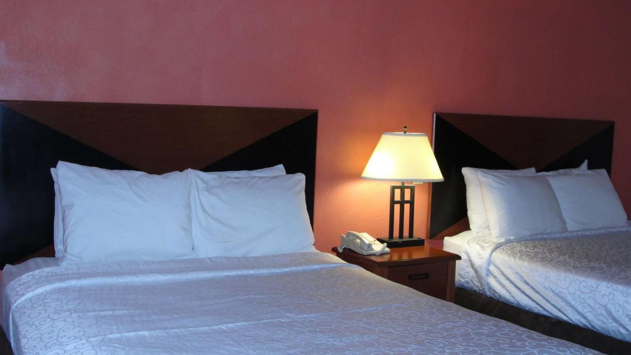 Surestay Hotel By Best Western Greenville Εξωτερικό φωτογραφία